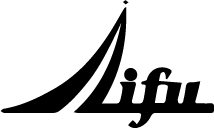 LIFU